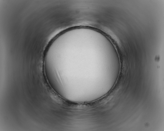 X0000101111316200807241126