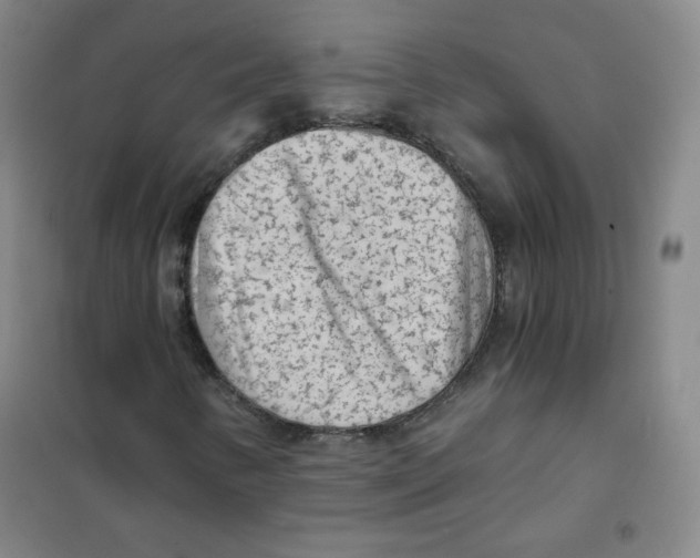 X0000101111346200807241126