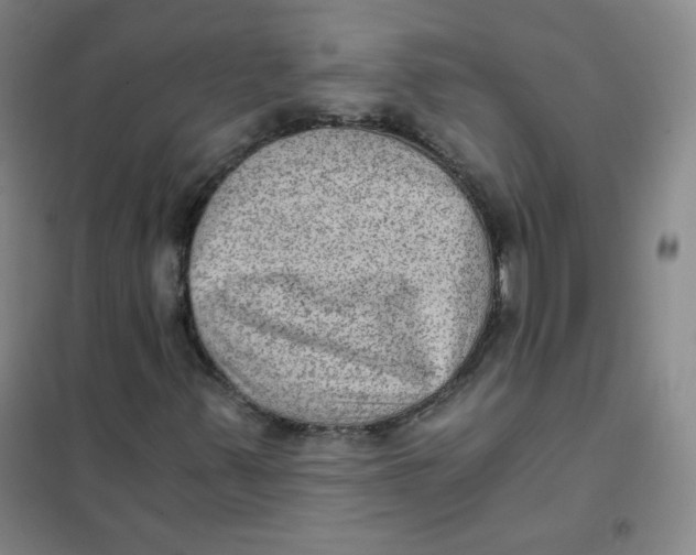 X0000101111347200807241126