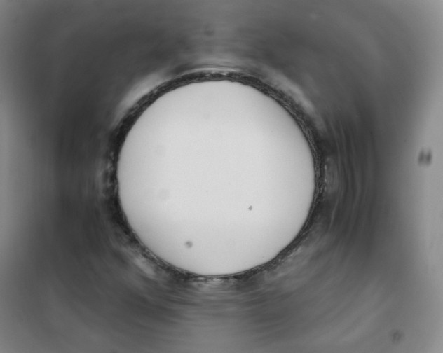 X0000101111352200807241126