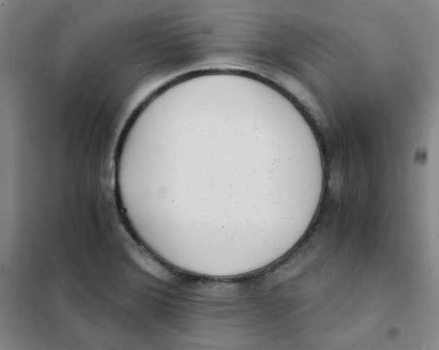 X0000101111372200807241126