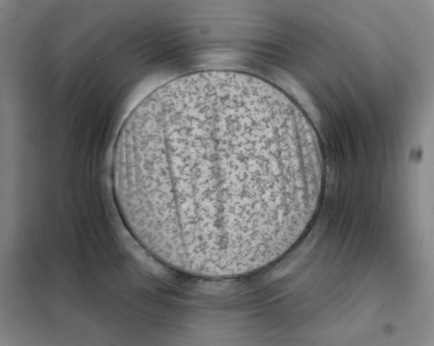 X0000101111386200807241125