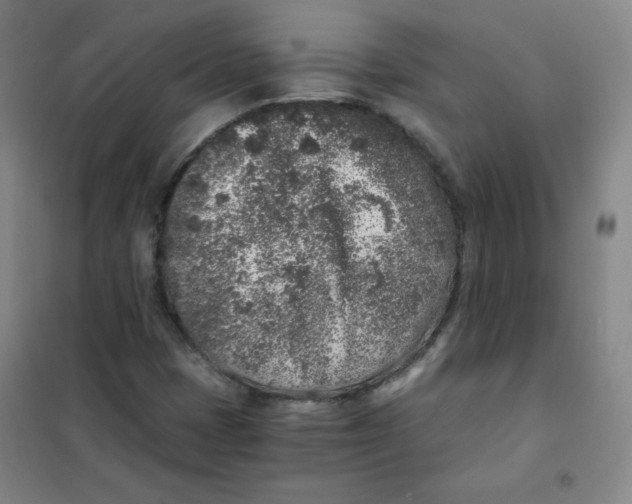 X0000101111401200807241125