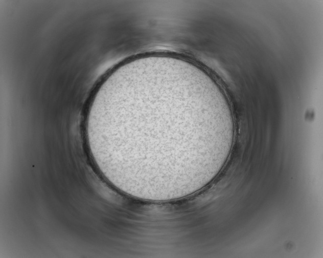 X0000101111404200807241125
