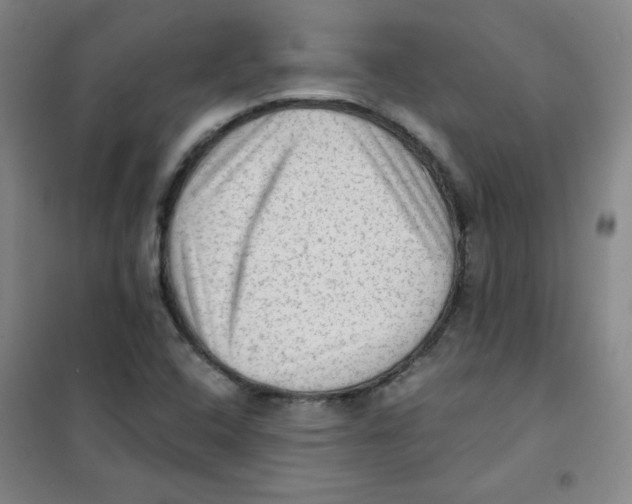 X0000101111408200807241125