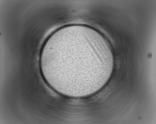 X0000101111416200807241125