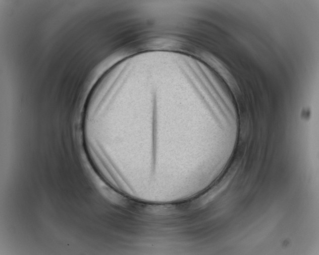 X0000101111434200807241125