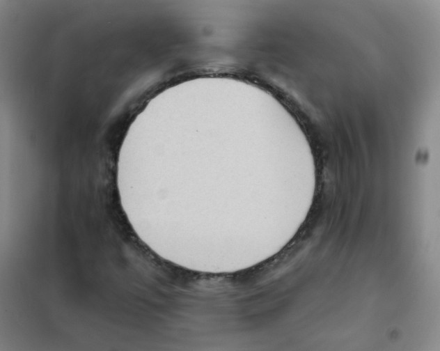 X0000101111447200807241124