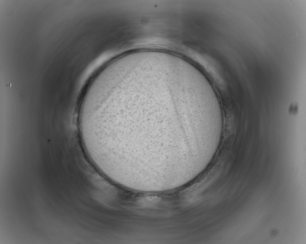 X0000101111462200807241124