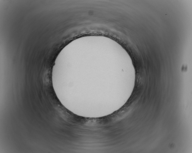 X0000101111490200807241123