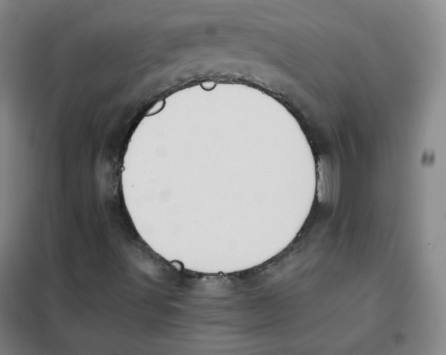 X0000101111491200807241123