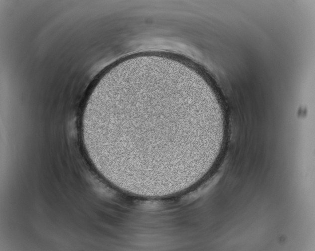 X0000101111497200807241123