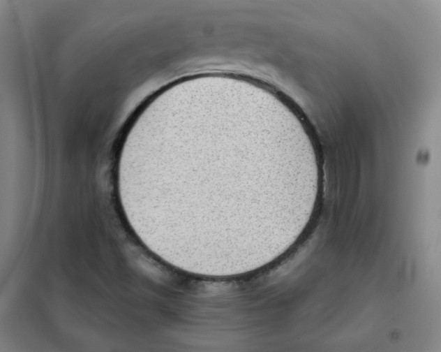 X0000101111501200807241123