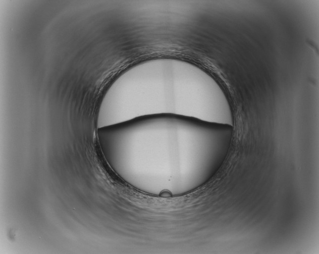 X0000101120027200806261056
