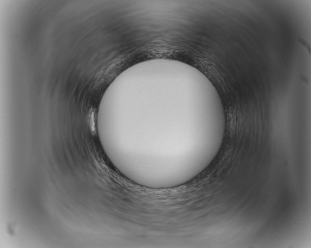 X0000101120042200806261056