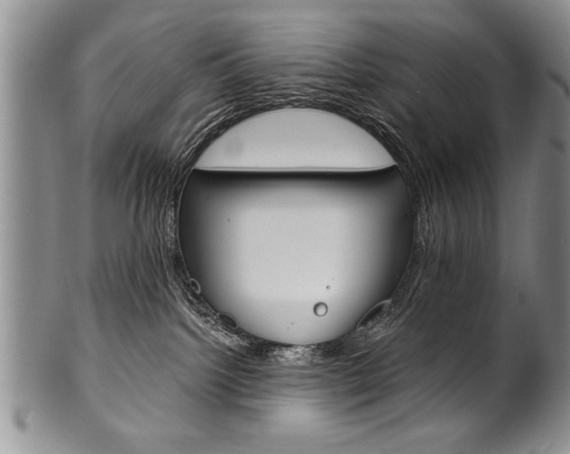 X0000101120092200806261055