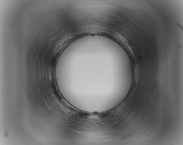 X0000101120114200806261054