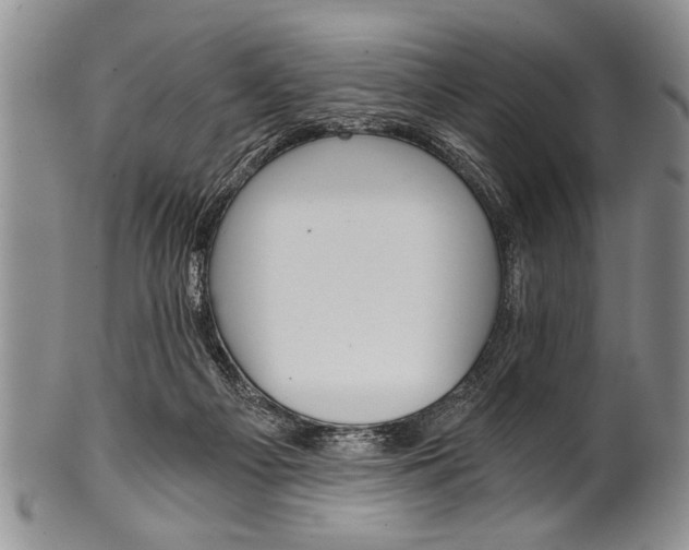 X0000101120121200806261054