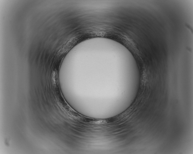 X0000101120122200806261054