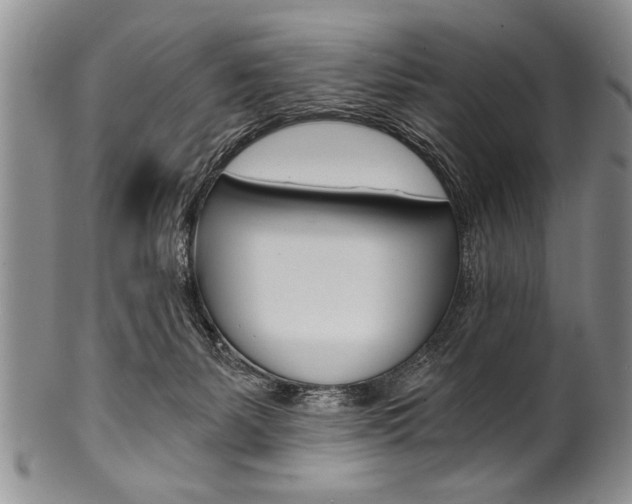 X0000101120127200806261054