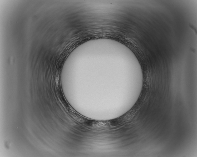 X0000101120129200806261054