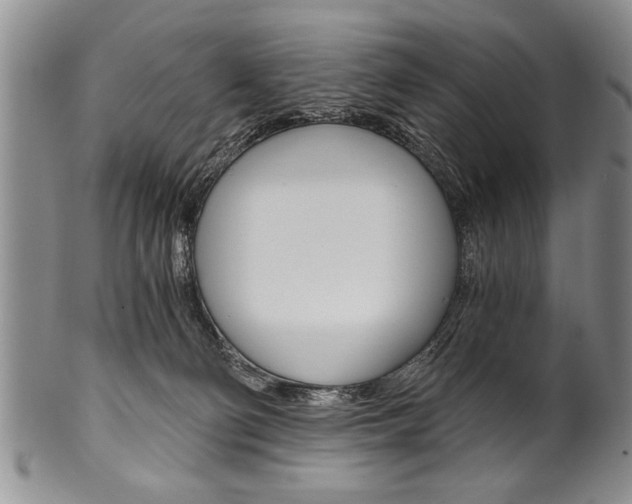 X0000101120130200806261054