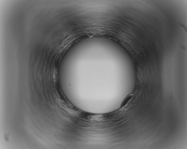 X0000101120132200806261054