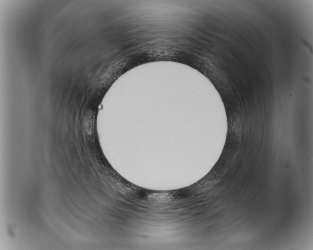 X0000101120133200806261054