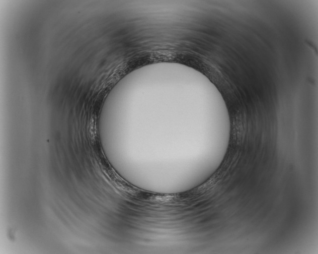 X0000101120134200806261054