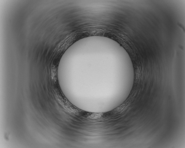 X0000101120138200806261054