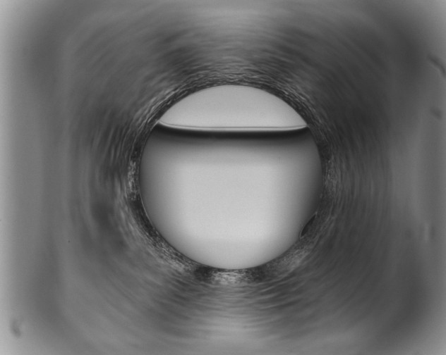 X0000101120139200806261054