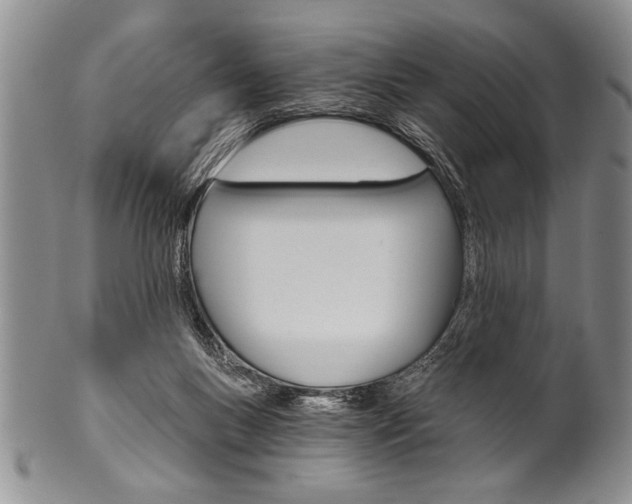 X0000101120167200806261054