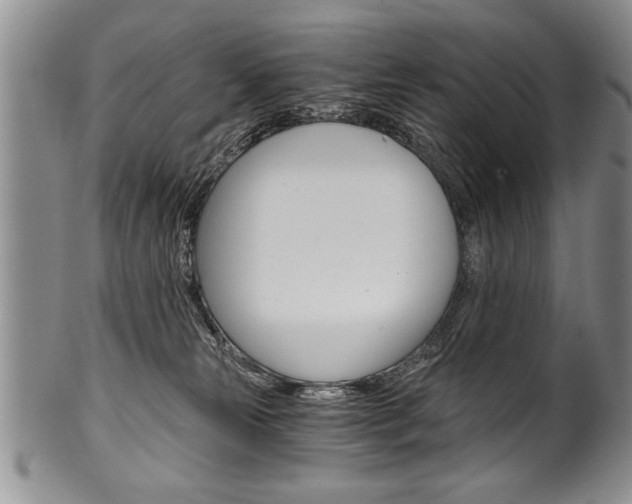 X0000101120181200806261054