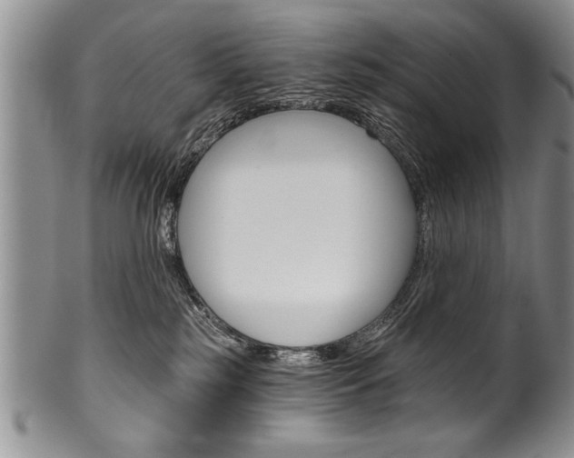 X0000101120185200806261054