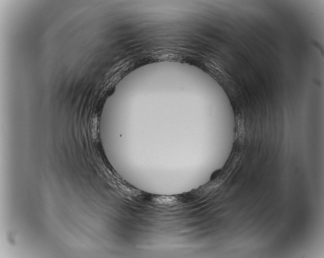 X0000101120189200806261054