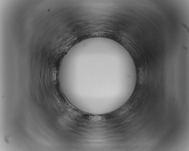 X0000101120230200806261053