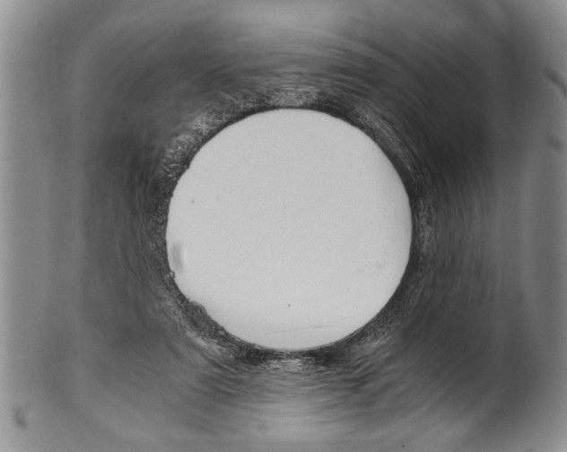 X0000101120307200806261051