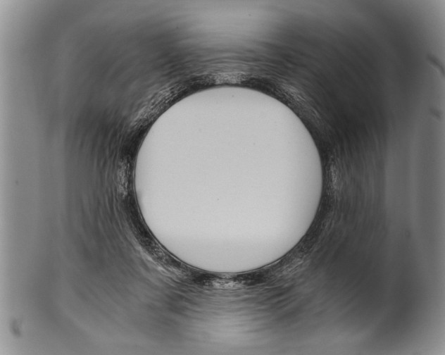 X0000101120311200806261051