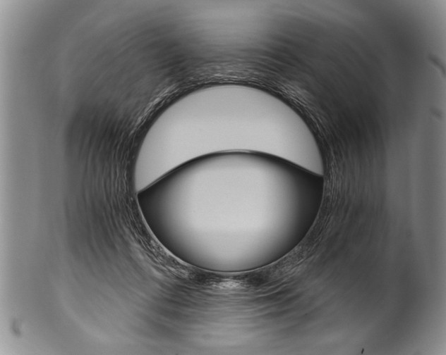 X0000101120312200806261051