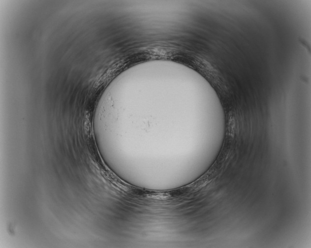 X0000101120318200806261051