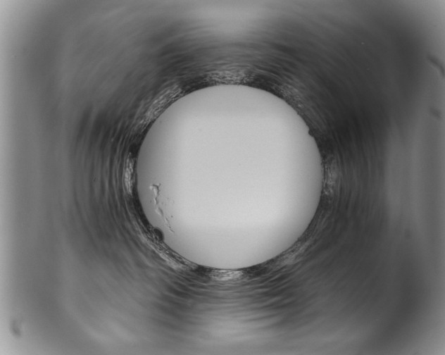 X0000101120334200806261051