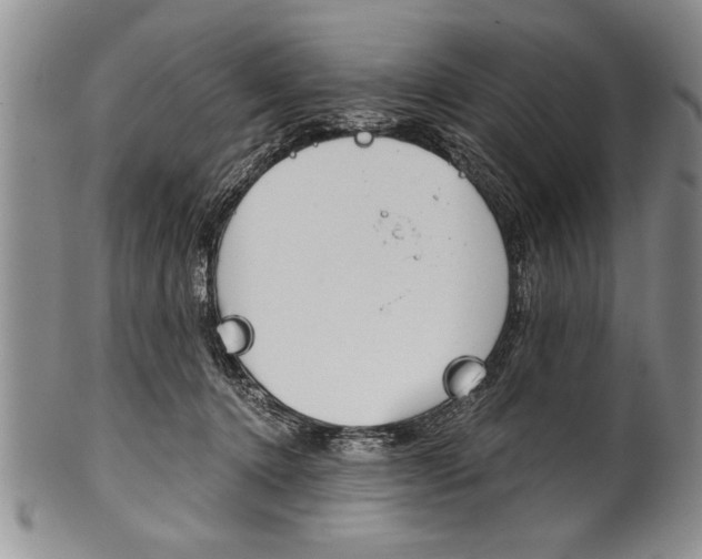 X0000101120368200806261051