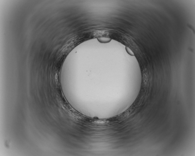 X0000101120375200806261051
