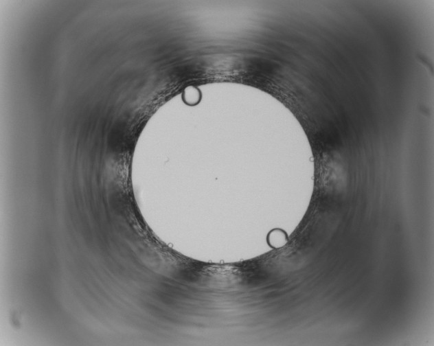 X0000101120427200806261050
