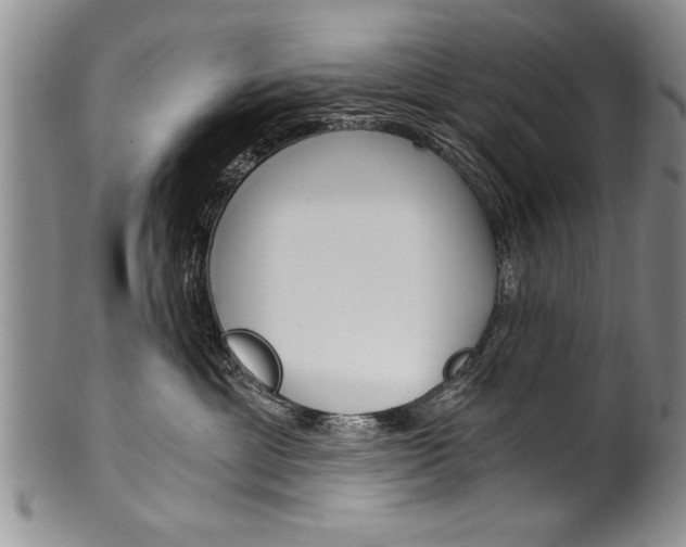 X0000101120429200806261049