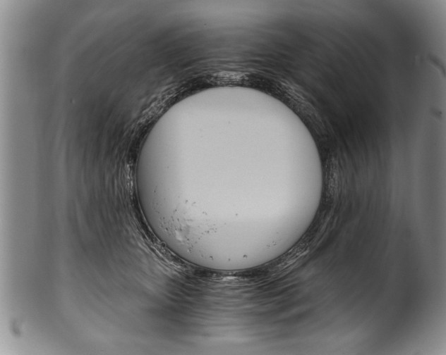 X0000101120467200806261049