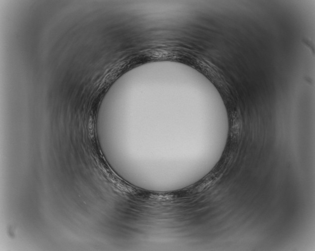 X0000101120469200806261049