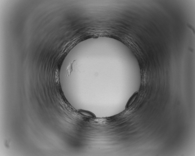 X0000101120478200806261049