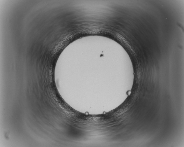 X0000101120497200806261049