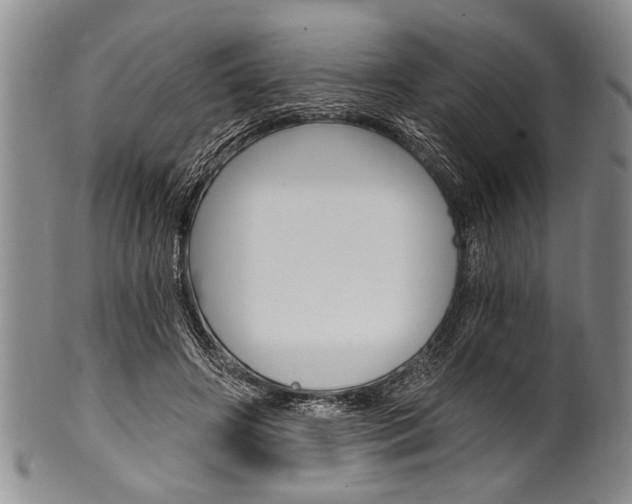 X0000101120498200806261049
